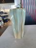 Décor - Vase 31cm - Bình hoa xương rồng 31cm xanh bơ