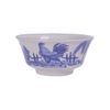Le Coq - Bowl 11cm - Chén miệng loe 11cm thôn quê