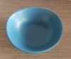 Aqua - Sauce Dish 9 x 3cm - Chén chấm 9 x 3cm xanh biển không viền (matte)