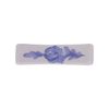 Le Coq - Chopstick Rest 5.5cm - Gác đũa 5.5cm thôn quê