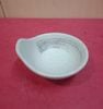 Blanche - Bowl 12.5 x 11 x 4cm - Chén 12.5 x 11 x 4cm lộc phát có vệt