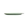  Jade - Oval Plate 30 x 19cm - Dĩa oval 30 x 19cm xanh 21 