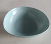  Cloudy - Bowl 30 x 28cm - Tô 30 x 28cm xanh lục bảo (matte) 