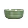  Jade - Bowl 12cm - Chén 12cm màu xanh 21 