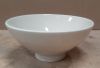 Cream - Rice Bowl 12.5cm - Chén cơm loe 12.5cm màu kem
