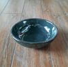  Seaweed - Bowl 20.5 x 6.5cm - Tô 20.5 x 6.5cm xanh rêu 