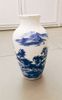 Vase 31cm - Bình hoa Việt 31cm "Mã Đáo Thành Công"
