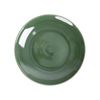  Jade - Round Plate 36cm - Dĩa tròn 36cm xanh 21 