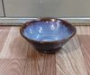  Ombré - Bowl 16 x 6.5cm - Tô xòe 16 x 6.5cm nâu trầm 