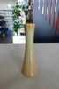 Vase 16cm - Bình hoa 16cm xanh bơ