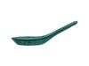  Lotus - Spoon 13cm - Muỗng 13cm xanh thiên phúc 