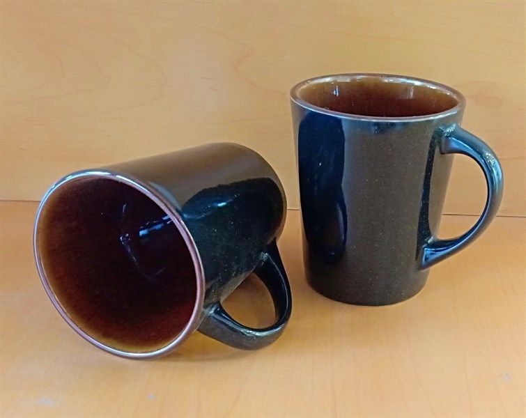  Kaffa_Cup_Ca loe 350ml đen lòng nâu 