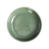  Jade - Deep Plate 22cm - Dĩa sâu 22cm màu xanh 21 