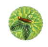  Décor - Hũ mứt "Cầu Mong" 
