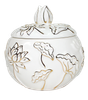  Décor - Hũ mứt Hoàng Liên 