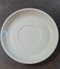 Beige - Saucer 14cm - Dĩa lót tách bầu 14cm màu be (Sandy collection)
