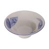 Cream - Bowl 11cm - Bát chiết yêu 11cm The Nón Lá (Bonjour Vietnam)