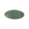  Jade - Oval Chopstick Rest 6.5cm - Gác đũa oval dài 6.5cm màu xanh 21 