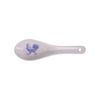  Cream - Spoon 13cm - Muỗng 13cm Thôn Quê (Le Coq collection) 