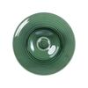 Jade - Soup Plate w/ Lid 30cm - Dĩa bay có nắp 30cm màu xanh 21 