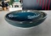 Seaweed - Round Bowl 31cm - Tô tròn 31cm xanh rêu