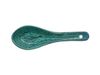 Lotus - Spoon 13cm - Muỗng 13cm xanh thiên phúc 