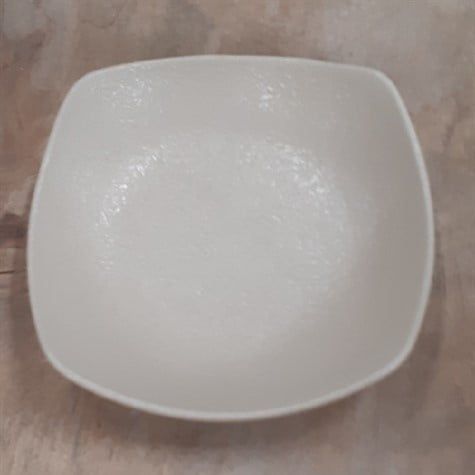  Beige - Saucer 15 x 4cm - Dĩa lót chén 15 x 4cm màu be (Sandy collection) 