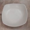 Beige - Saucer 15 x 4cm - Dĩa lót chén 15 x 4cm màu be (Sandy collection)