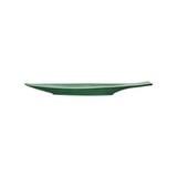  Jade - Long Fish Plate 40.5cm - Dĩa cá dài 40.5cm màu xanh 21 