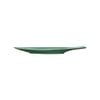  Jade - Long Fish Plate 40.5cm - Dĩa cá dài 40.5cm màu xanh 21 