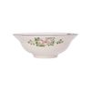 Cream - Bowl 17.5cm - Bát chiết yêu 17.5cm Sắc Màu Thôn Quê (Le Coq collection)