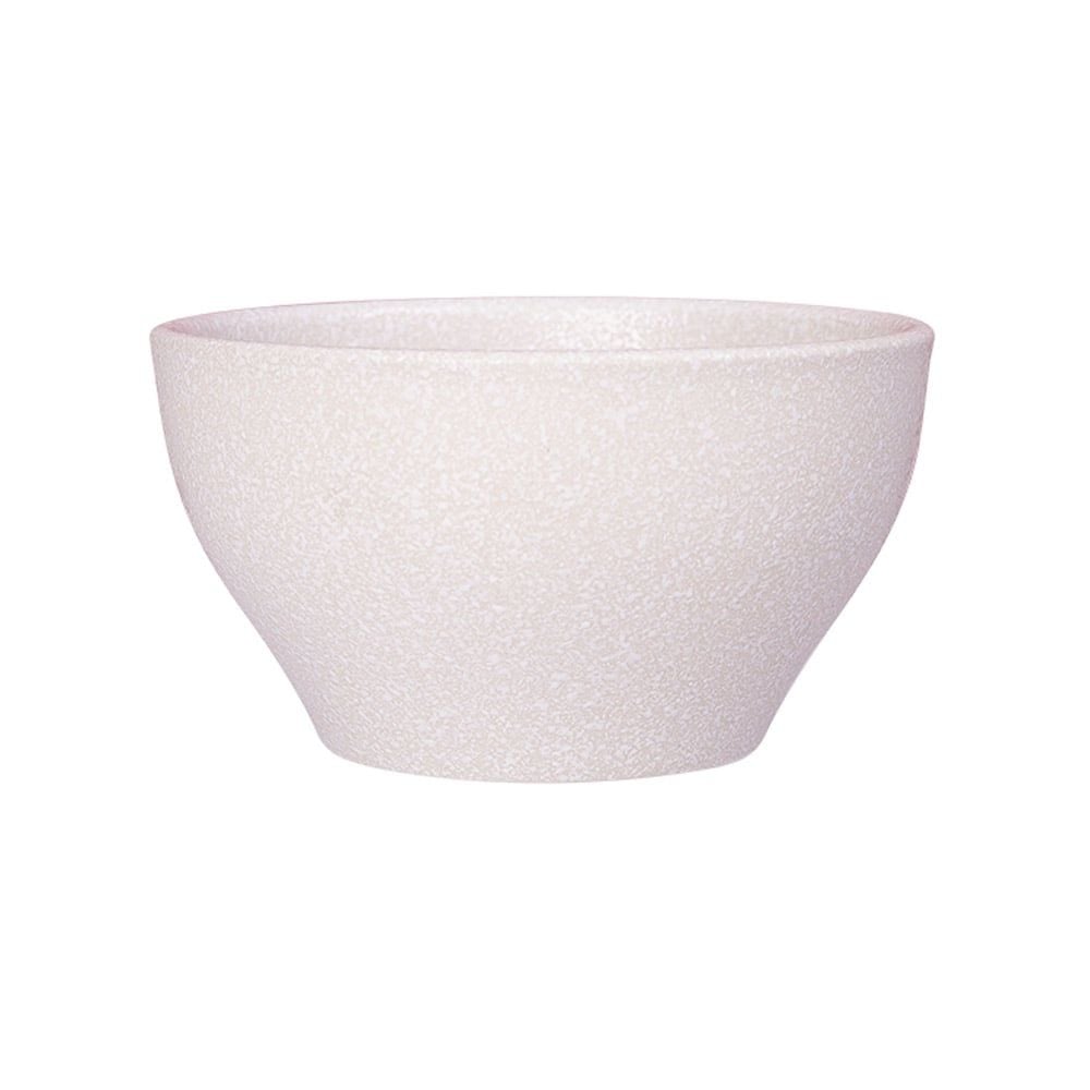  Blanche - Bowl 12 x 7cm - Chén 12 x 7cm lộc phát không vệt 
