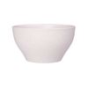 Blanche - Bowl 12 x 7cm - Chén 12 x 7cm lộc phát không vệt