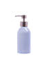 Blue Snowy - Dispenser 140ml - Chai gia vị 140ml bông tuyết xanh (Sandy collection)