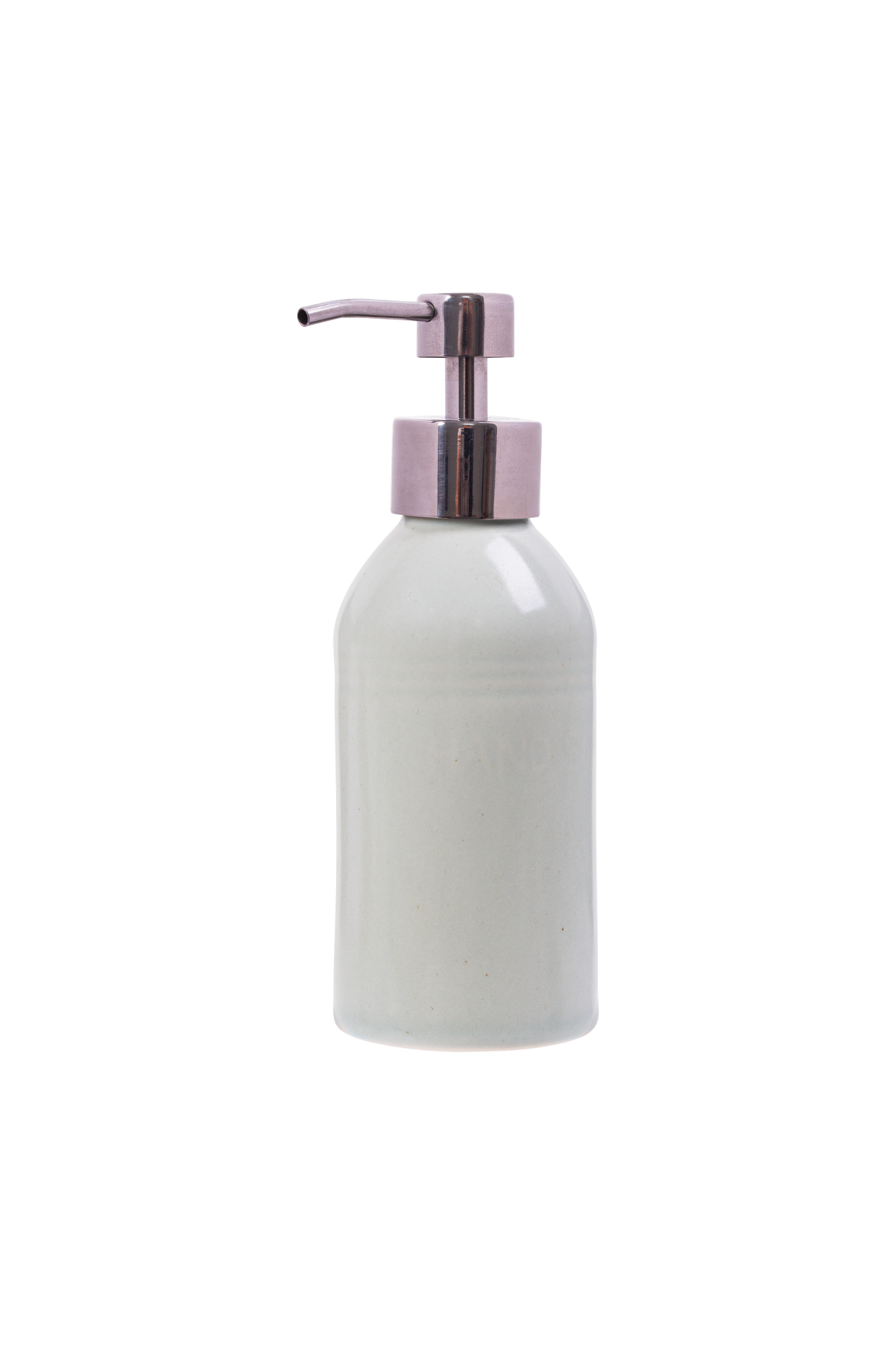  Ariel - Dispenser 140ml - Chai gia vị 140ml xanh ngọc (matte) 