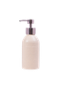 Beige - Dispenser 140ml - Chai gia vị 140ml màu be (Sandy collection)