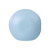  Cloudy - Deep Plate 25cm - Dĩa sâu 25cm xanh lục bảo (matte) 