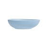  Cloudy - Bowl 30 x 28cm - Tô 30 x 28cm xanh lục bảo (matte) 