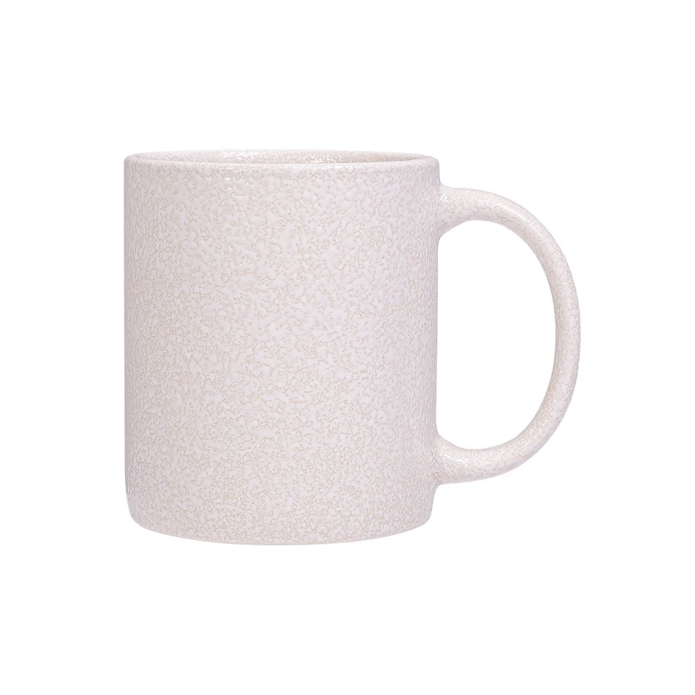  Blanche - Mug 330ml - Ca đứng 330ml lộc phát không vệt 