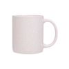  Blanche - Mug 330ml - Ca đứng 330ml lộc phát không vệt 