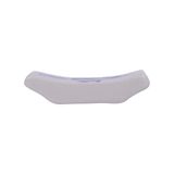  Cream - Chopstick Rest 5.5cm - Gác đũa 5.5cm Thôn Quê (Le Coq collection) 