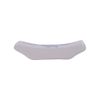  Cream - Chopstick Rest 5.5cm - Gác đũa 5.5cm Thôn Quê (Le Coq collection) 