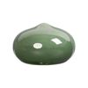  Jade - Salt Shaker 3.5 x 7cm - Hũ muối 3.5 x 7cm màu xanh 21 
