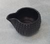  Noir - Gravy Boat 125ml - Rót sốt nhum 125ml màu đen 