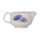  Cream - Creamer 125ml - Ca rót 125ml The Nón Lá (Bonjour Vietnam) 