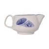 Cream - Creamer 125ml - Ca rót 125ml The Nón Lá (Bonjour Vietnam)