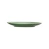  Jade - Round Plate 36cm - Dĩa tròn 36cm xanh 21 