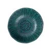  Lotus - Bowl 18.5cm - Tô sen cao miệng dúng 18.5cm xanh thiên phúc 