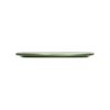  Jade_Plate_Dĩa bằng 18cm xanh 21 