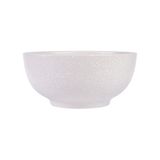 Blanche - Round Bowl 16cm - Tô tròn 16cm lộc phát không vệt 